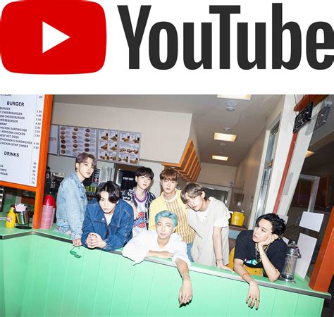 youtube views in 24 hours record|bts dynamite youtube views.